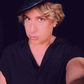 Profile image of Pete Zias