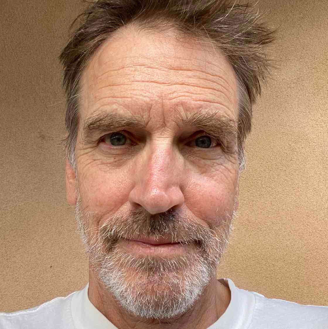 Bill Moseley