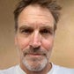 Profile image of Bill Moseley
