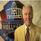 Profile image of Marv Levy