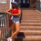 Profile image of Aaliyah