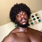Profile image of Adam