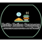 Profile image of NobleNationCompany