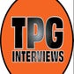 Profile image of Thepaparazzigamer