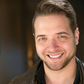 Profile image of Ryan Bryan Holmes