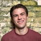 Profile image of Aaron Hanania
