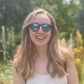 Profile image of Sarah test