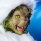 Profile image of The Grinch