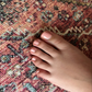 Profile image of toevideo