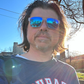 Profile image of Galen Clavio