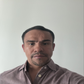 Profile image of Juan Manuel Marquez