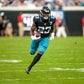 Profile image of Ryquell Armstead