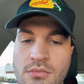 Profile image of BrandossWRLD