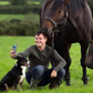 Profile image of The Kerry Cowboy / Séaghan Ó Súilleabháin
