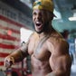 Profile image of Terron Beckham