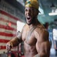 Profile image of Terron Beckham