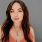 Profile image of Amanda Fuller