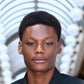 Profile image of Jayden Edwards