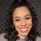 Profile image of TONYA WIGGINS of GTA V