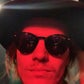 Profile image of Dylan LeBlanc