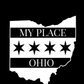 Profile image of My Place Ohio
