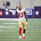 Profile image of Jared Mayden