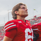 Profile image of Caden Davis