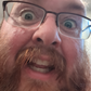Profile image of Twan