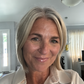 Profile image of Gabrielle Hansen