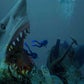 Profile image of Sharky The Silly Puppet