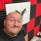 Profile image of Russell Archey