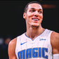 Profile image of Aaron Gordon