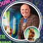 Profile image of Scooby Doo Neil Fanning