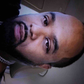 Profile image of Lamont