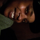 Profile image of GizzelleEpitome