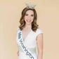 Profile image of Miss Washington Maddie Louder