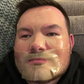 Profile image of Seth R.