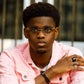 Profile image of Kfresh
