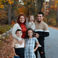 Profile image of Aleisha & Neil Gionet