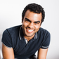 Profile image of Isaac Robinson-Smith