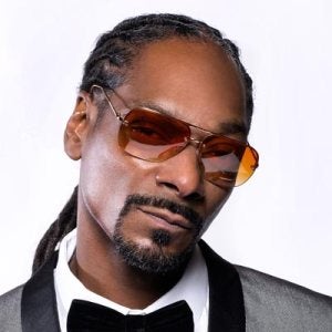 Snoop Dogg