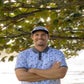 Profile image of Jamie Lovemark