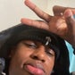 Profile image of ezekielthe1st
