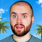 Profile image of Timmy’s Takeout