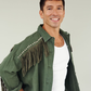 Profile image of Ian Paget