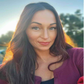 Profile image of Jennifer Hardman