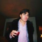 Profile image of Tommy Schoenith