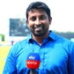 Profile image of Russel Arnold