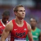 Profile image of Nick Symmonds