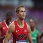 Profile image of Nick Symmonds